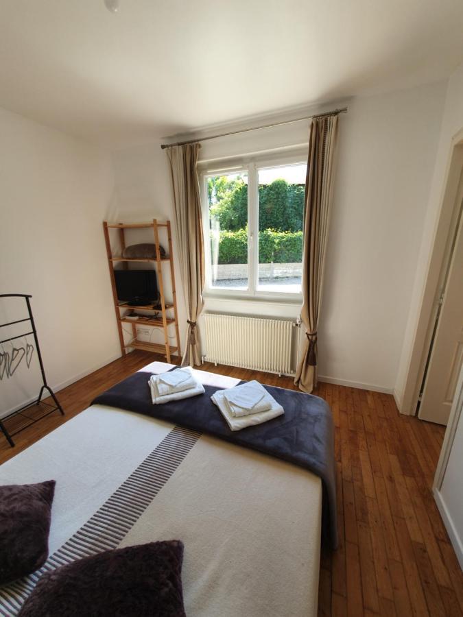 Vakantiehuis Santa Maria *