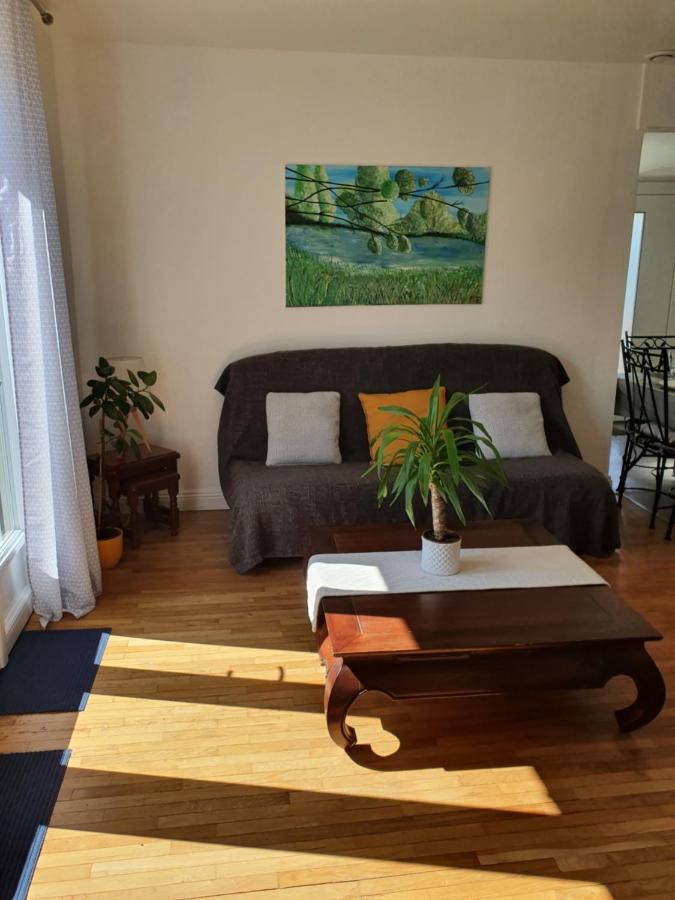 Holiday home Santa Maria