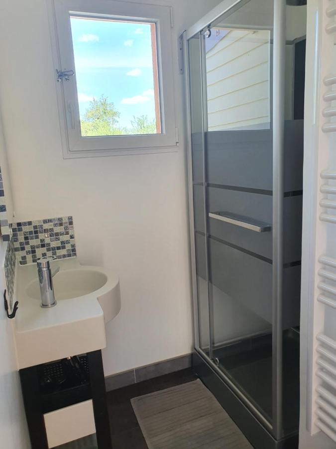 Holiday home Santa Maria
