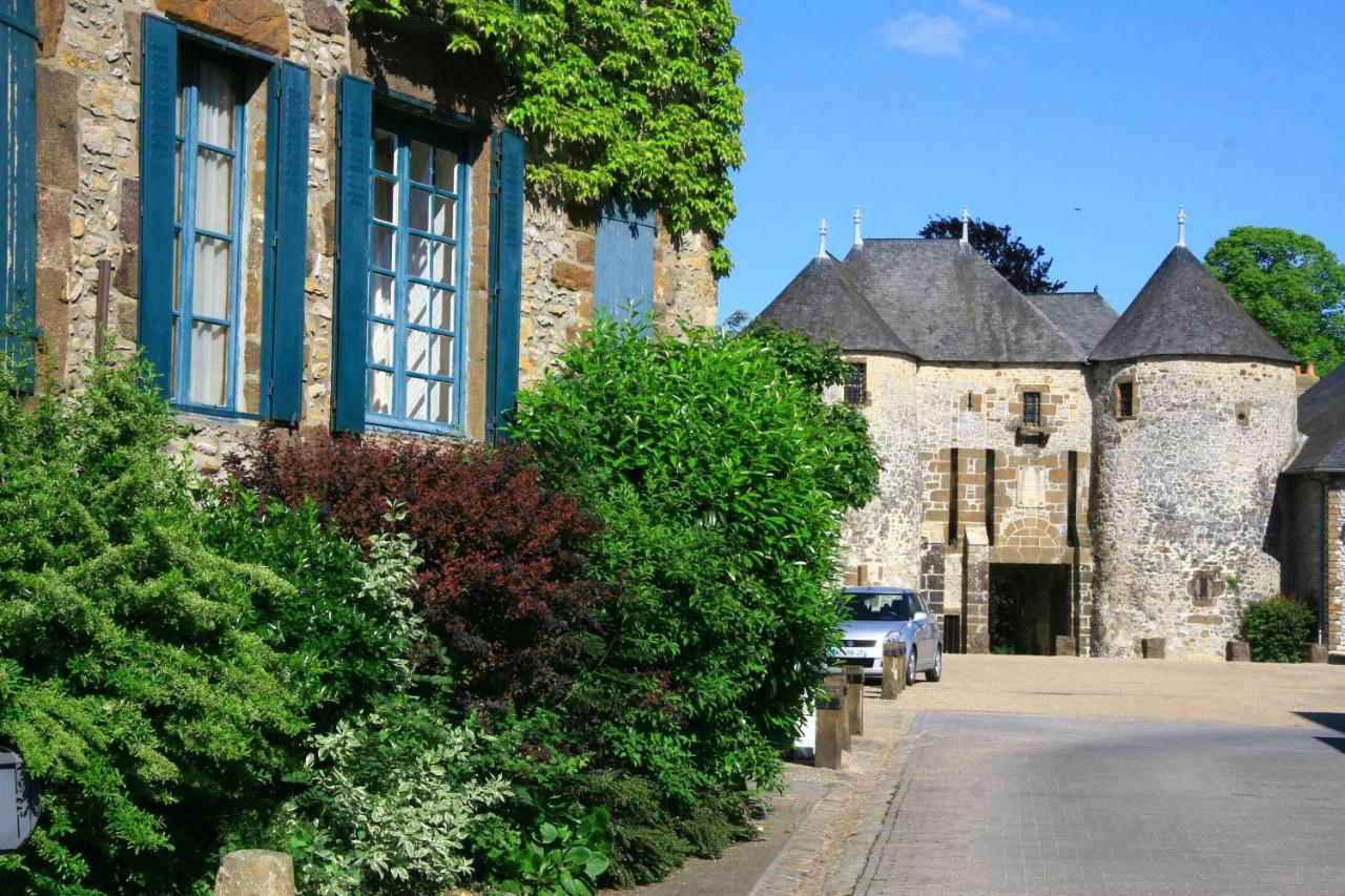 Holiday home Santa Maria